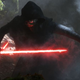 Photo: LucasFilm / David James